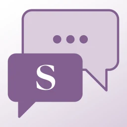 Ikon Scentsy Connect