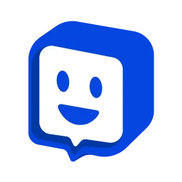 Chatway Live Chat & AI Chatbot simgesi